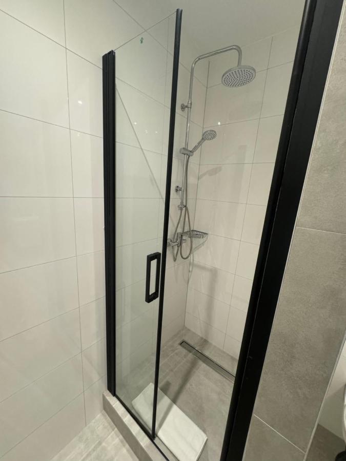 Ferienwohnung Am Freudenthal Soltau Εξωτερικό φωτογραφία