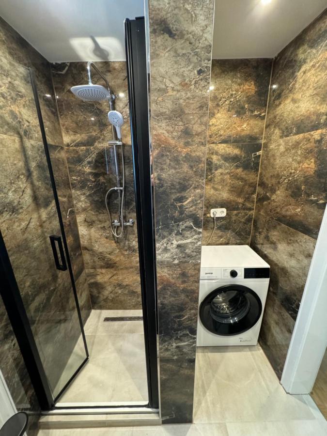 Ferienwohnung Am Freudenthal Soltau Εξωτερικό φωτογραφία