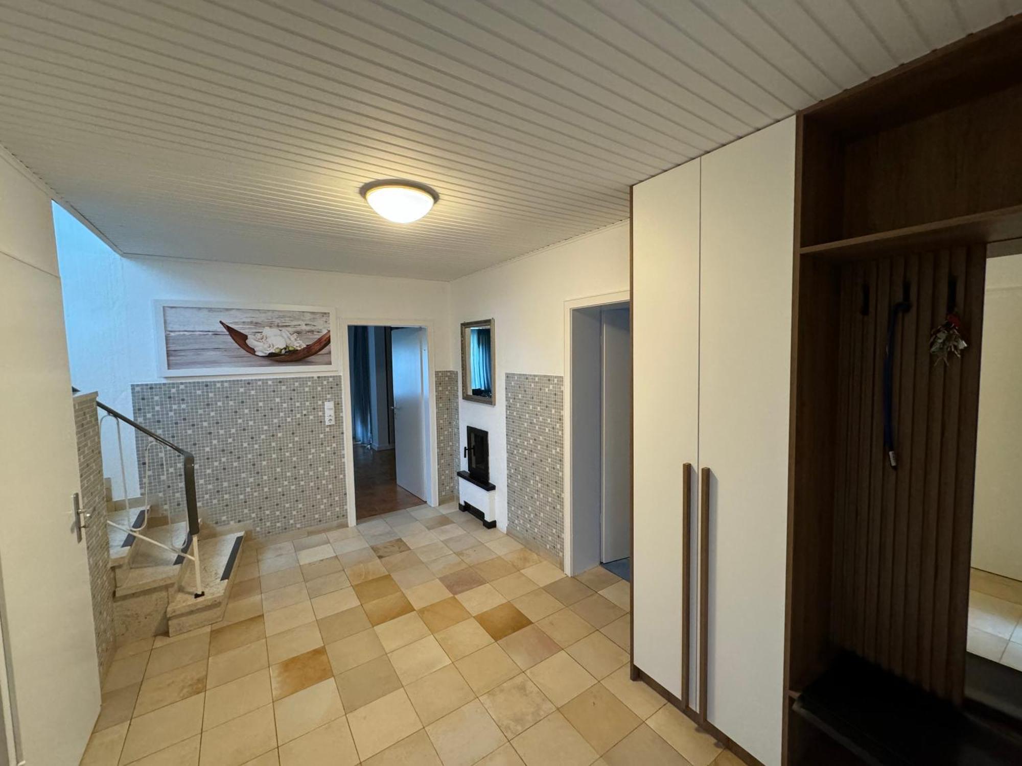 Ferienwohnung Am Freudenthal Soltau Εξωτερικό φωτογραφία