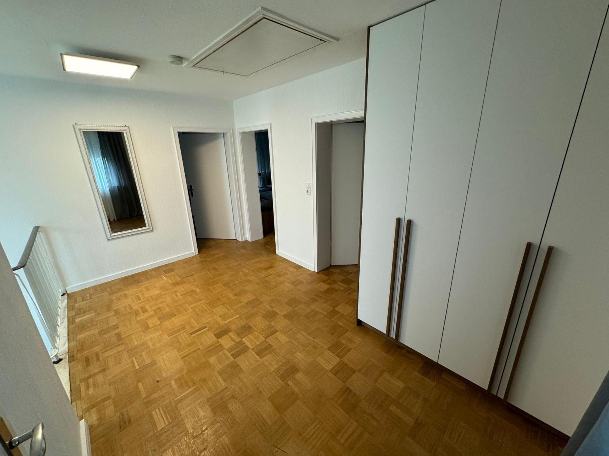 Ferienwohnung Am Freudenthal Soltau Εξωτερικό φωτογραφία